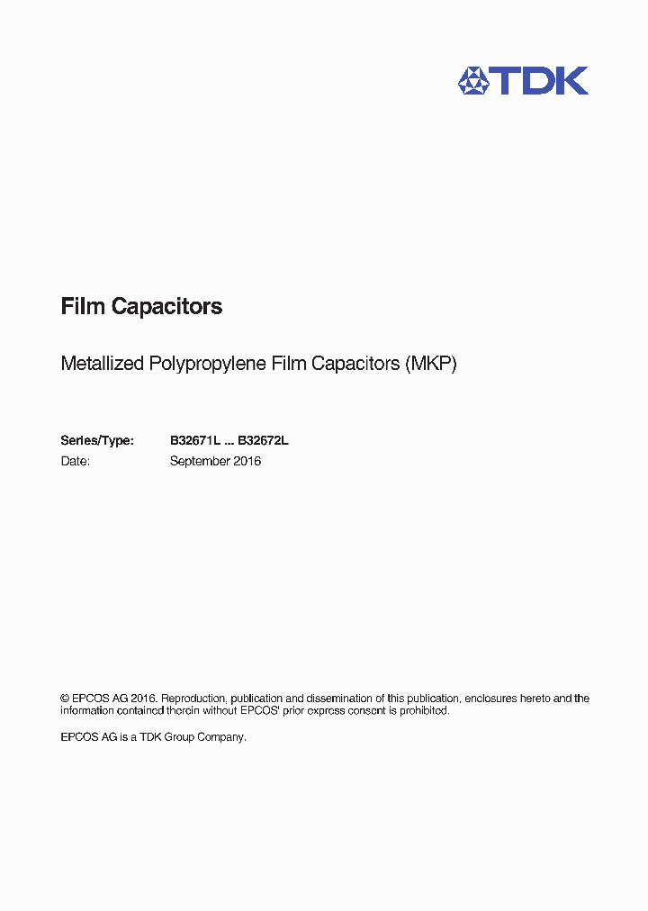 B32671L0622_8641650.PDF Datasheet