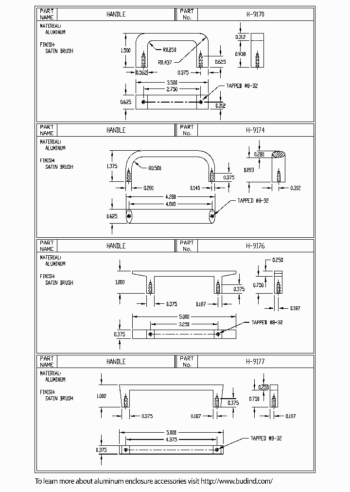 H-9177_8641595.PDF Datasheet