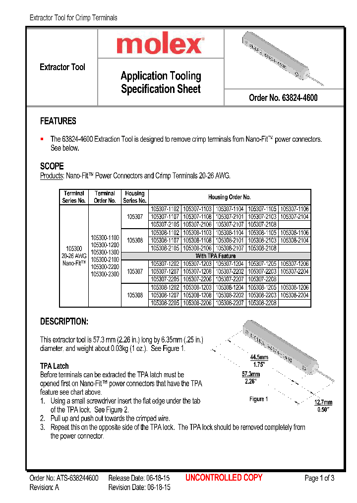 105308-1205_8641826.PDF Datasheet