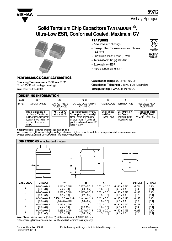 597D687X06R3F2W_8642082.PDF Datasheet