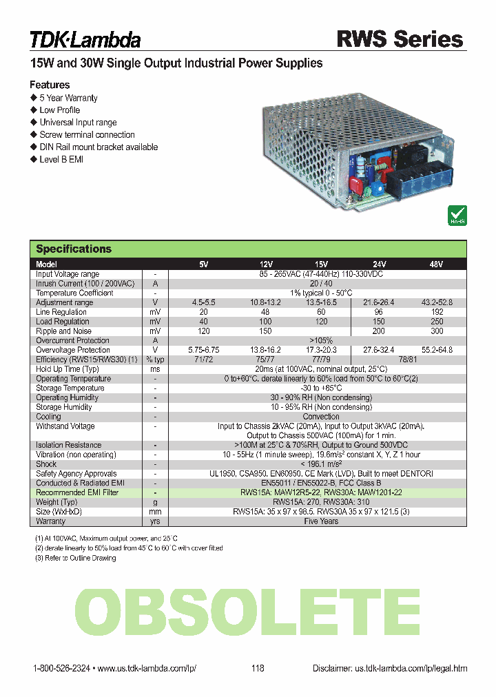 RWS30A-12A_8642099.PDF Datasheet