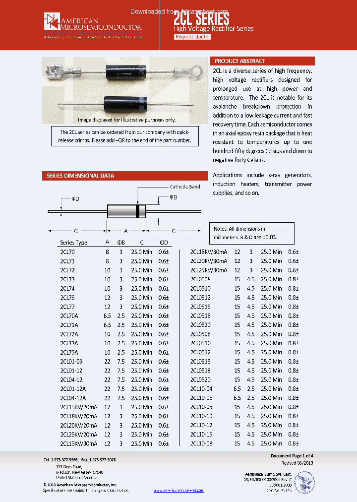 CL05-12T_8642384.PDF Datasheet