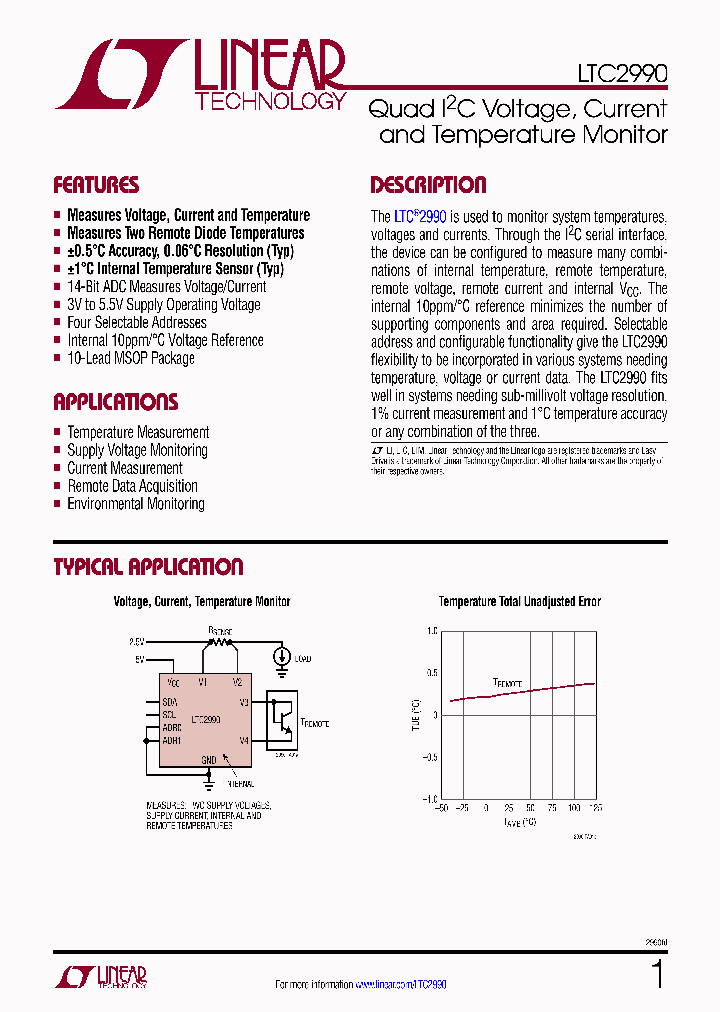 LTC2990-15_8642829.PDF Datasheet