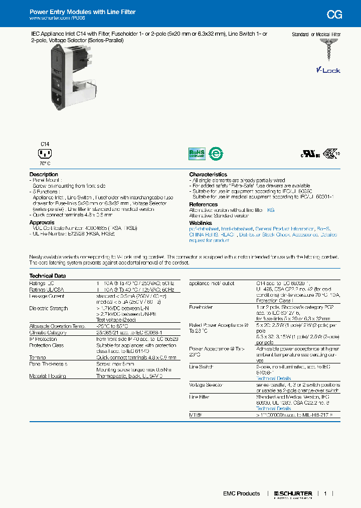 43050001_8642963.PDF Datasheet