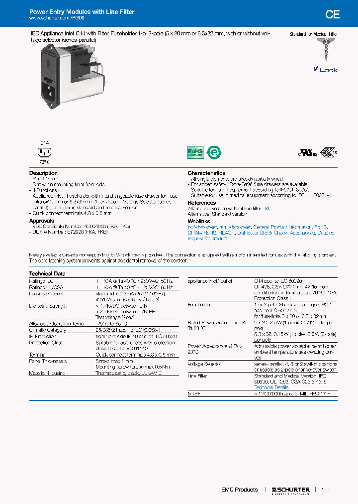 43050006_8642965.PDF Datasheet