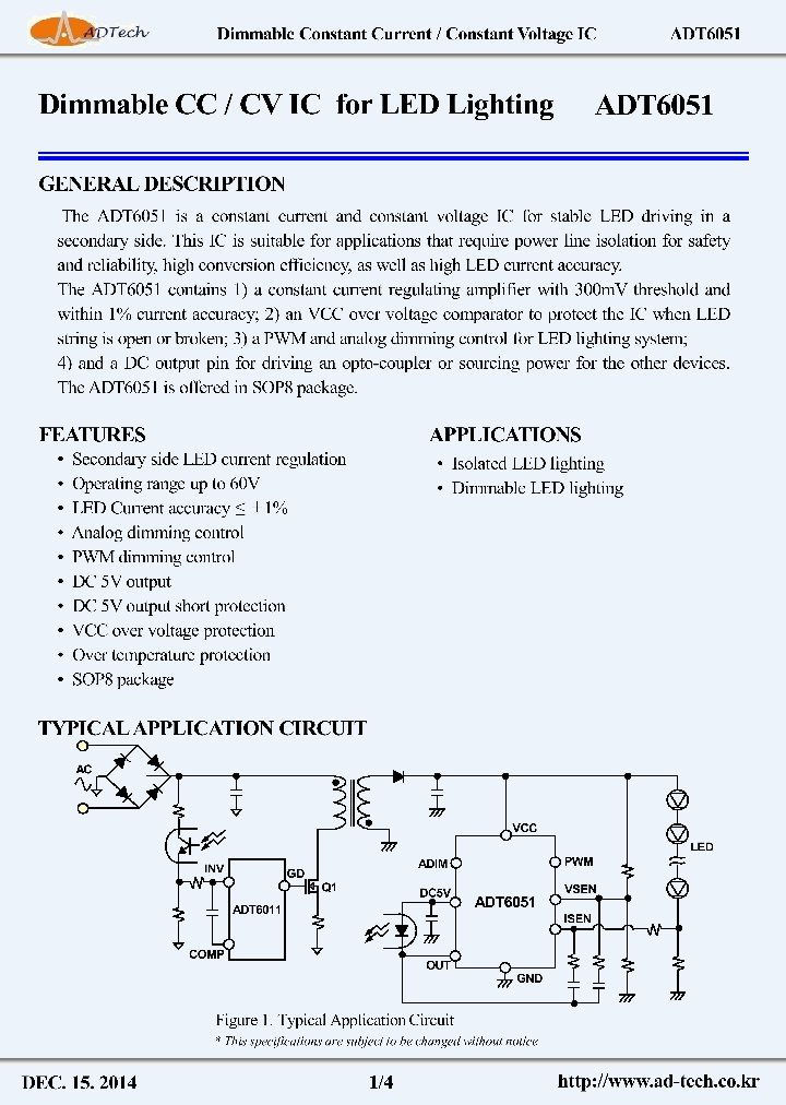 ADT6051_8643103.PDF Datasheet
