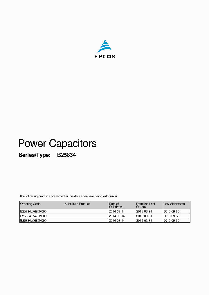 B25834C6226K4_8643206.PDF Datasheet