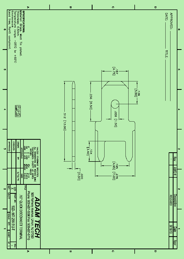 5QD-187-256-512-T_8643419.PDF Datasheet