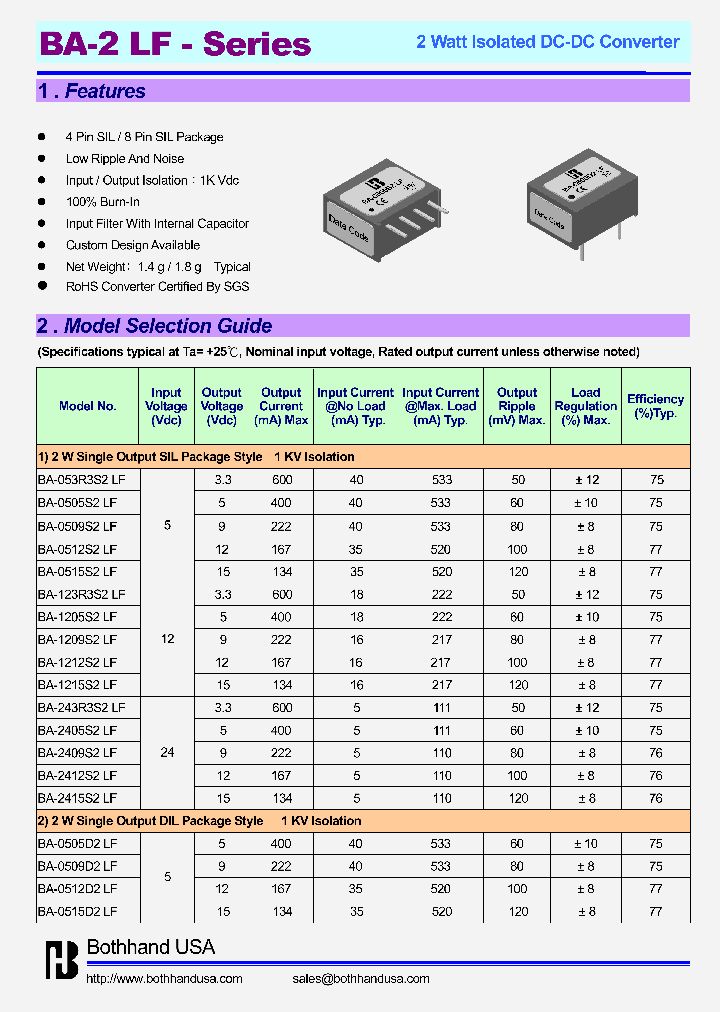 BA-1205D2LF_8643343.PDF Datasheet