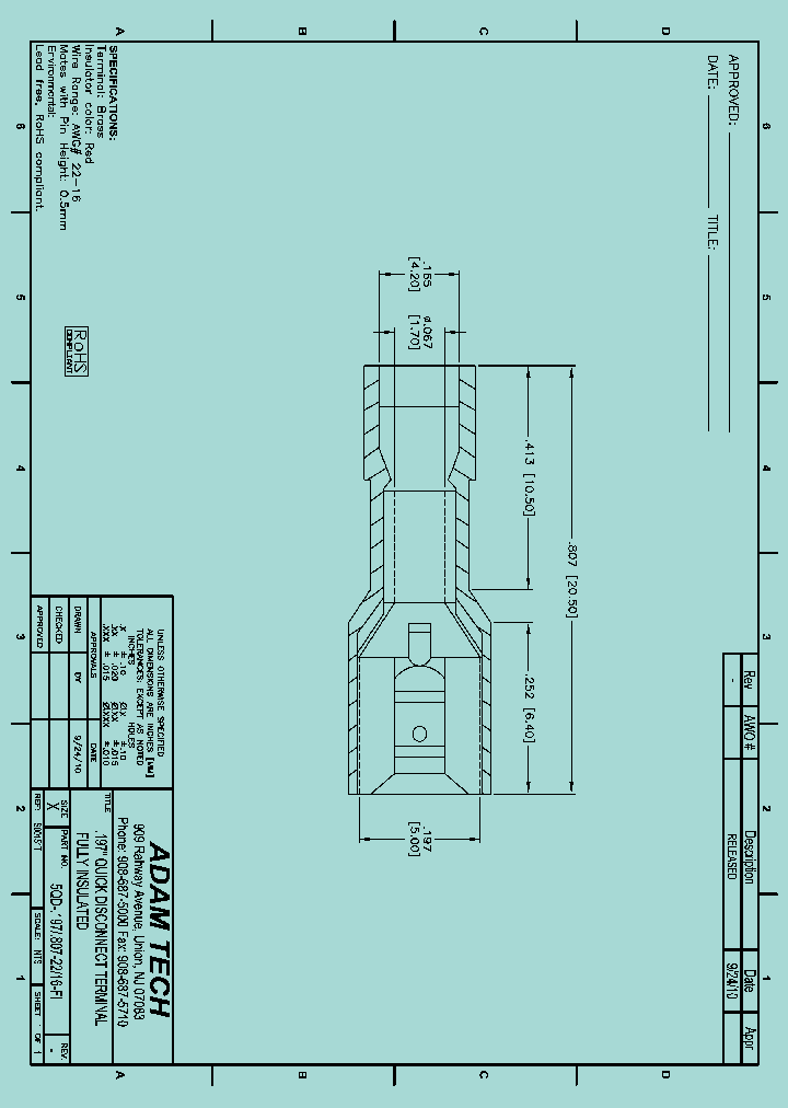 5QD-197-807-22-16-FI_8643421.PDF Datasheet