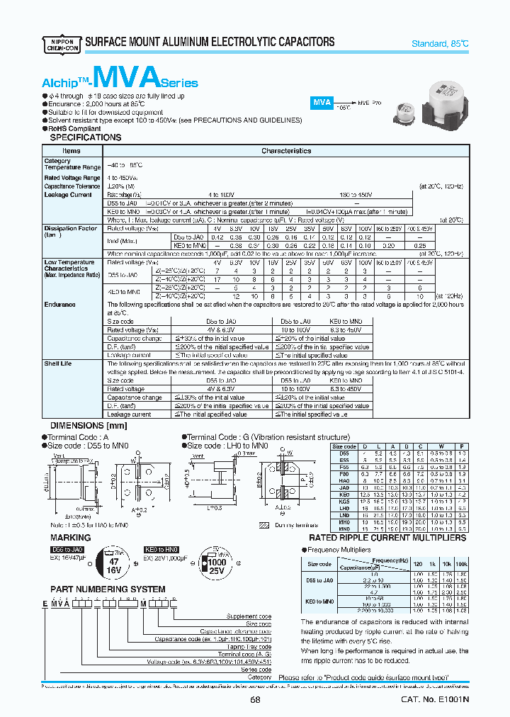 EMVA250ADA330ME55G_8643659.PDF Datasheet