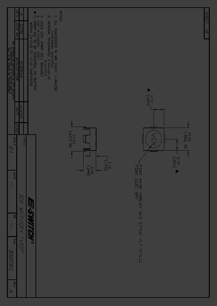 B080311_8643618.PDF Datasheet