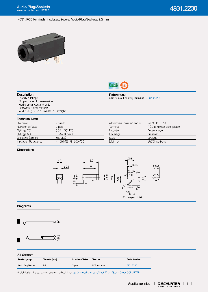 48311200_8643830.PDF Datasheet