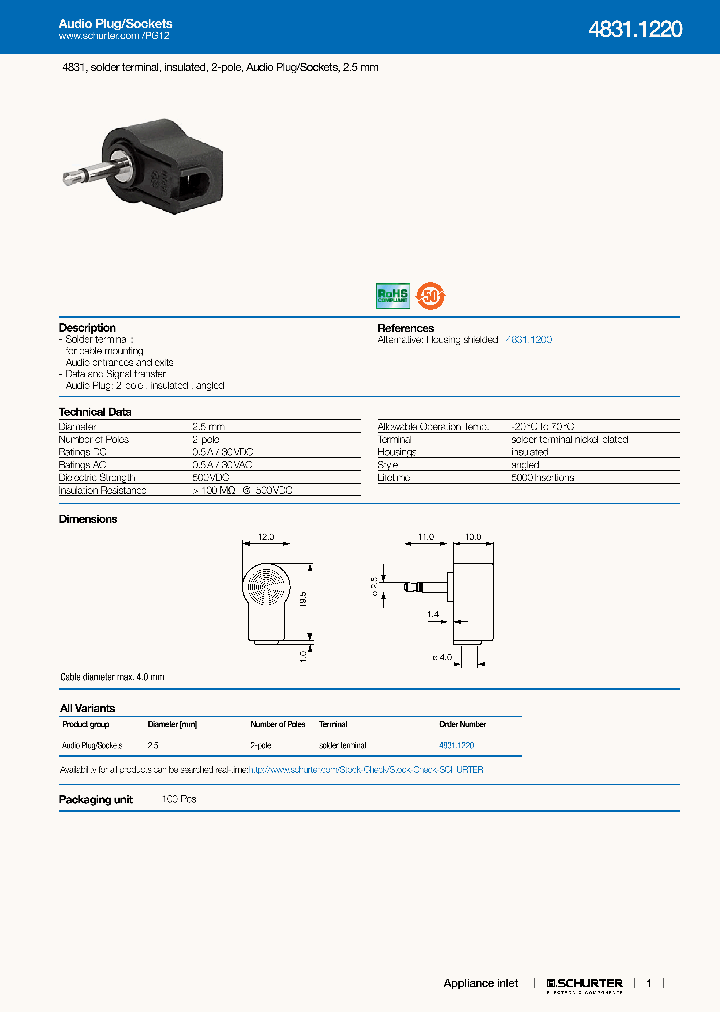 48311220_8643834.PDF Datasheet