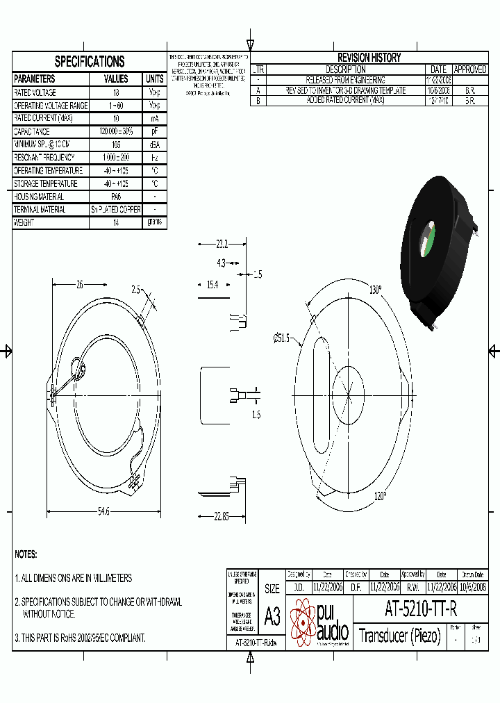 AT-5210-TT-R_8643974.PDF Datasheet