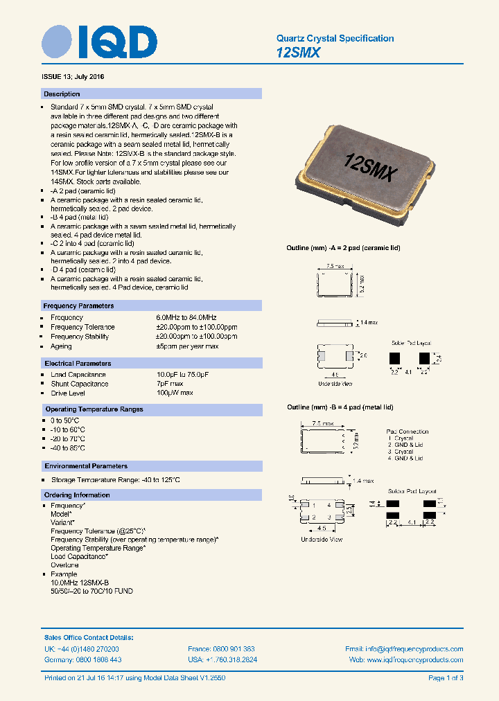 12SMX_8644035.PDF Datasheet