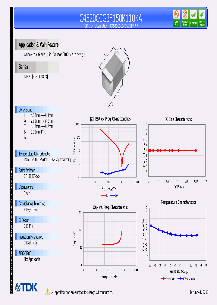 C4520C0G3F150K110KA-16_8644079.PDF Datasheet