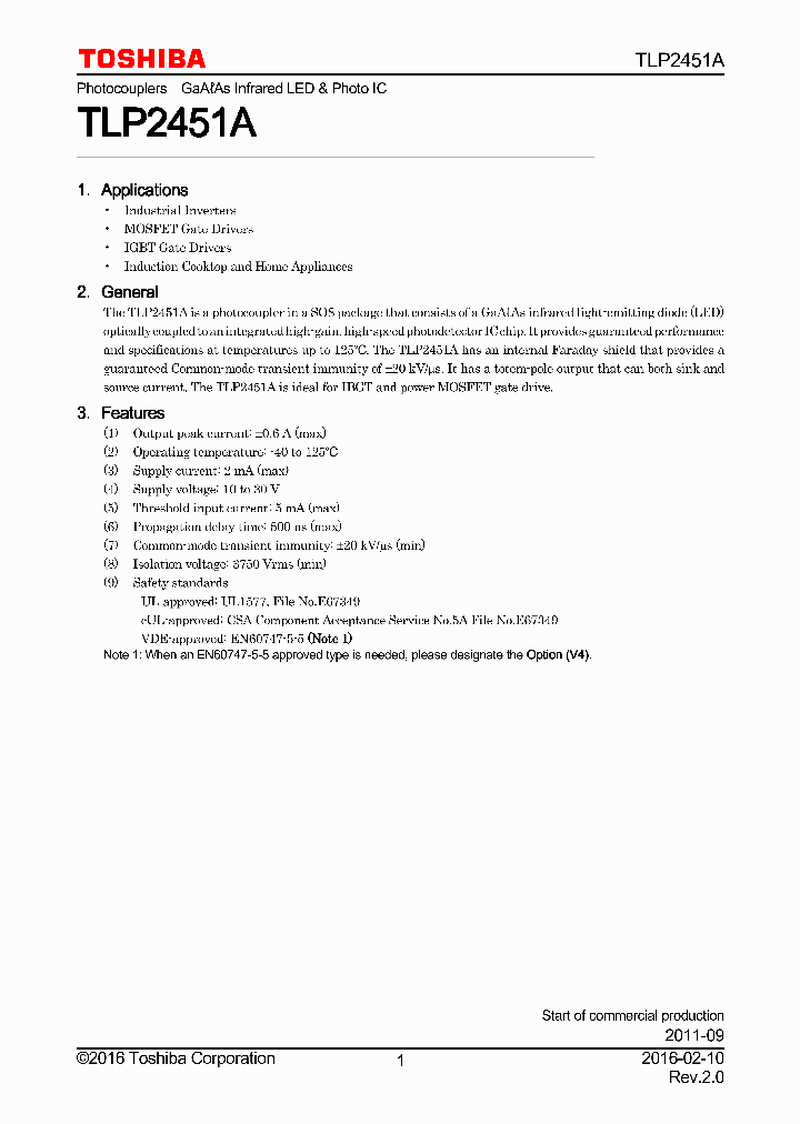 TLP2451A_8643941.PDF Datasheet