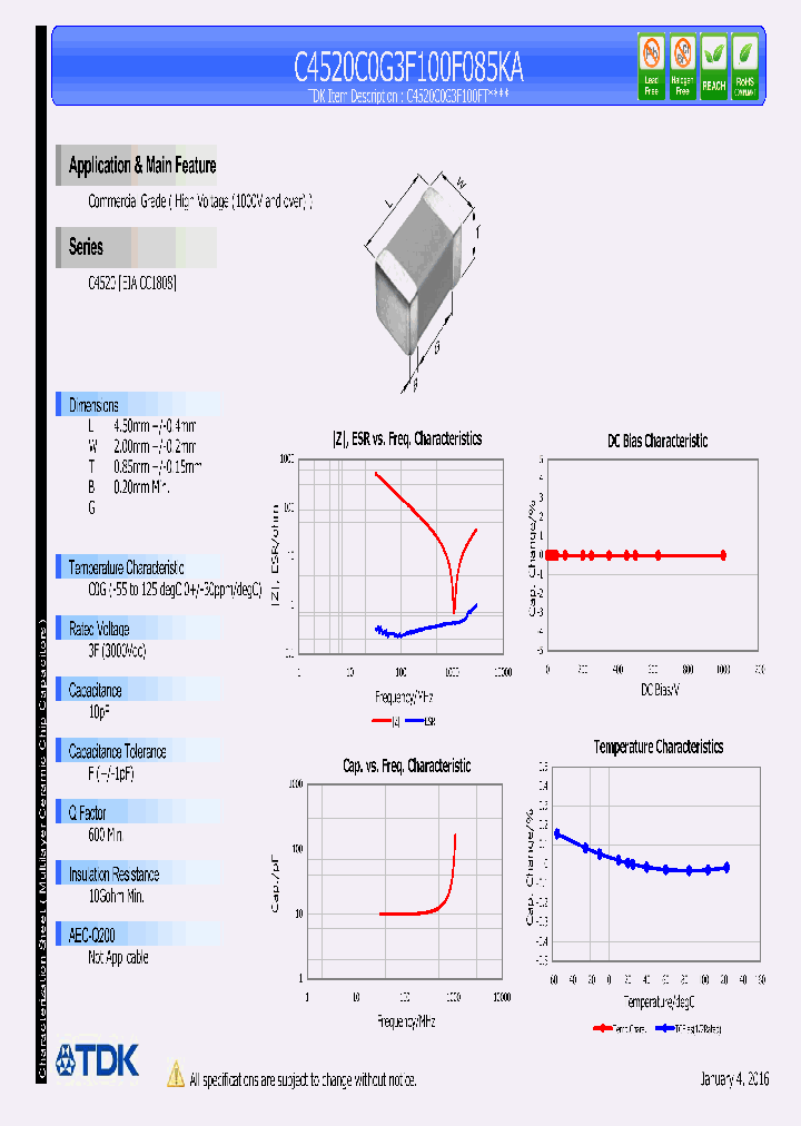 C4520C0G3F100F085KA-16_8644077.PDF Datasheet