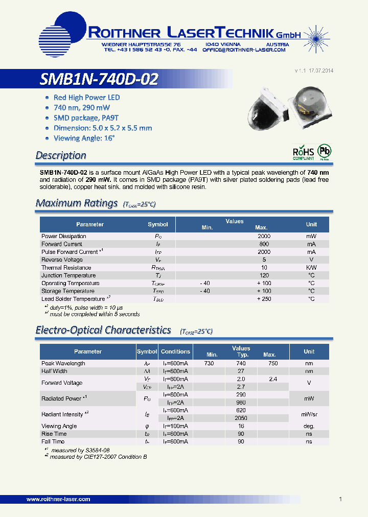 SMB1N-740D-02_8644188.PDF Datasheet