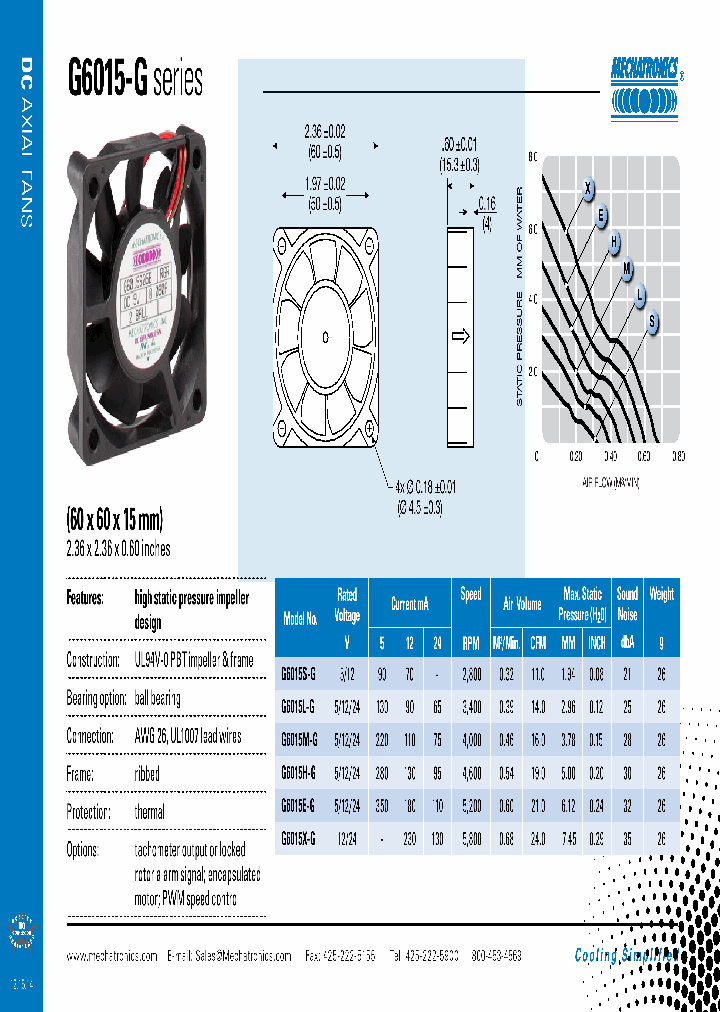 G6015M-G_8644317.PDF Datasheet