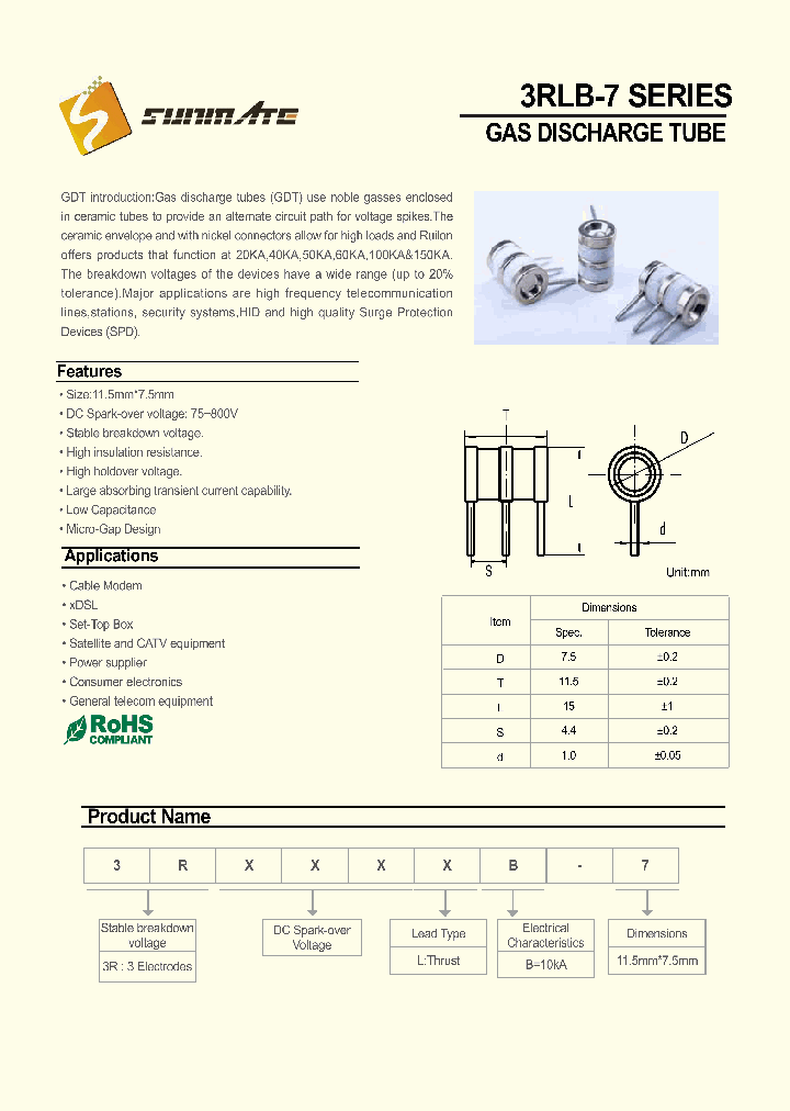 3R400LB-7_8644636.PDF Datasheet