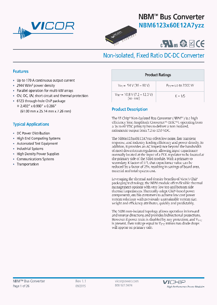NBM6123T60E12A7M01_8645240.PDF Datasheet