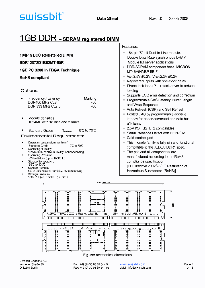 SDR12872D1B62MT-50R_8645360.PDF Datasheet