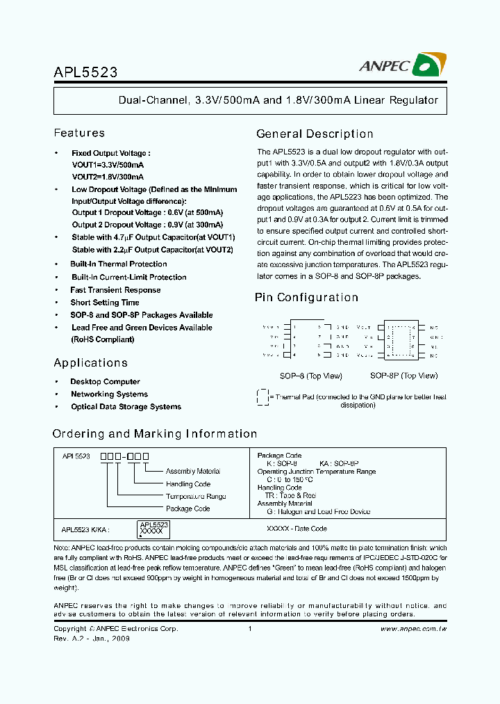 APL5523KC-TRG_8645733.PDF Datasheet