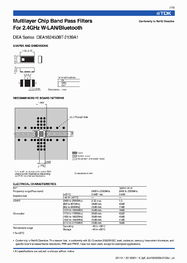 DEA162450BT-2139A1_8646070.PDF Datasheet