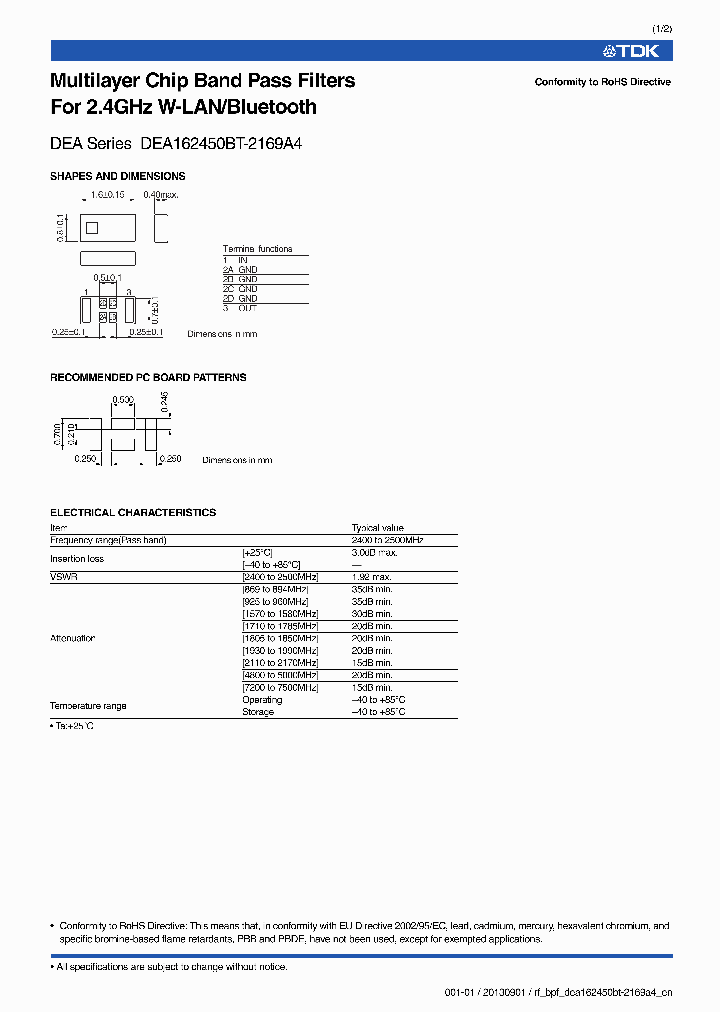 DEA162450BT-2169A4_8646071.PDF Datasheet