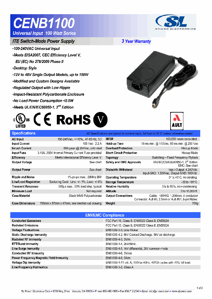 CENB1100A1551F01_8646195.PDF Datasheet