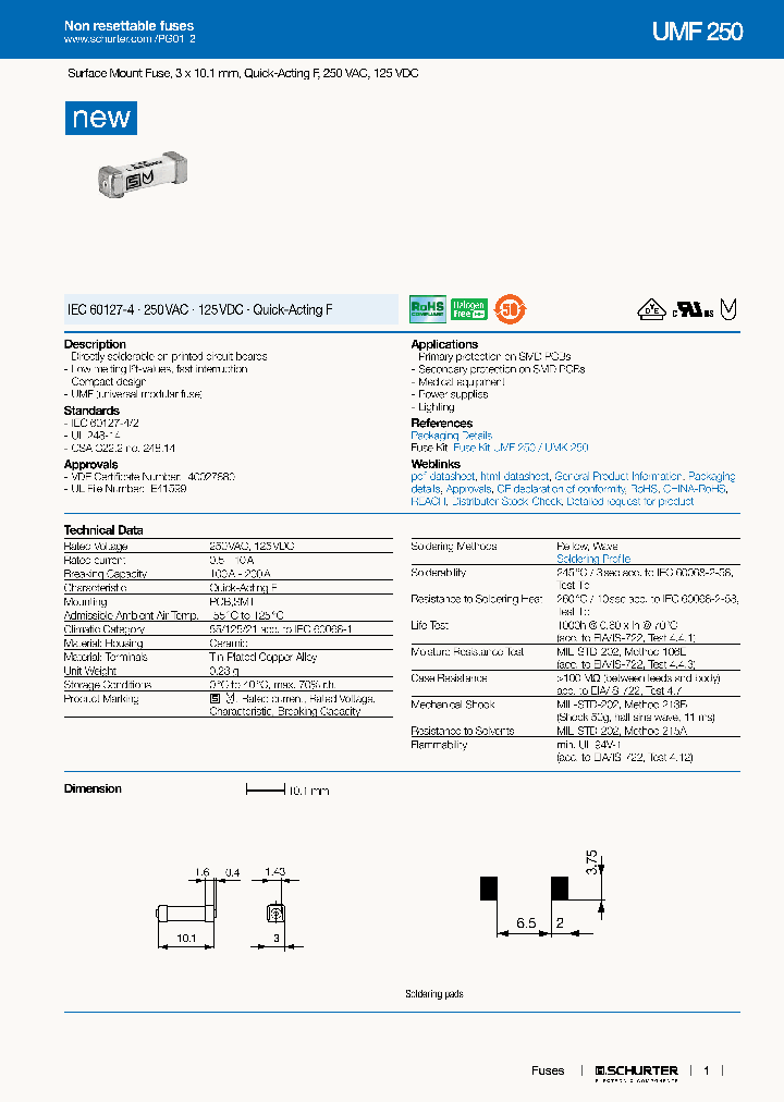 3405016711_8645935.PDF Datasheet