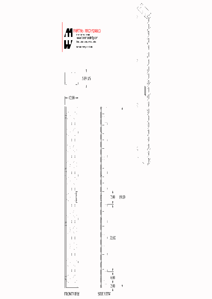 RRCM1248UD_8646437.PDF Datasheet