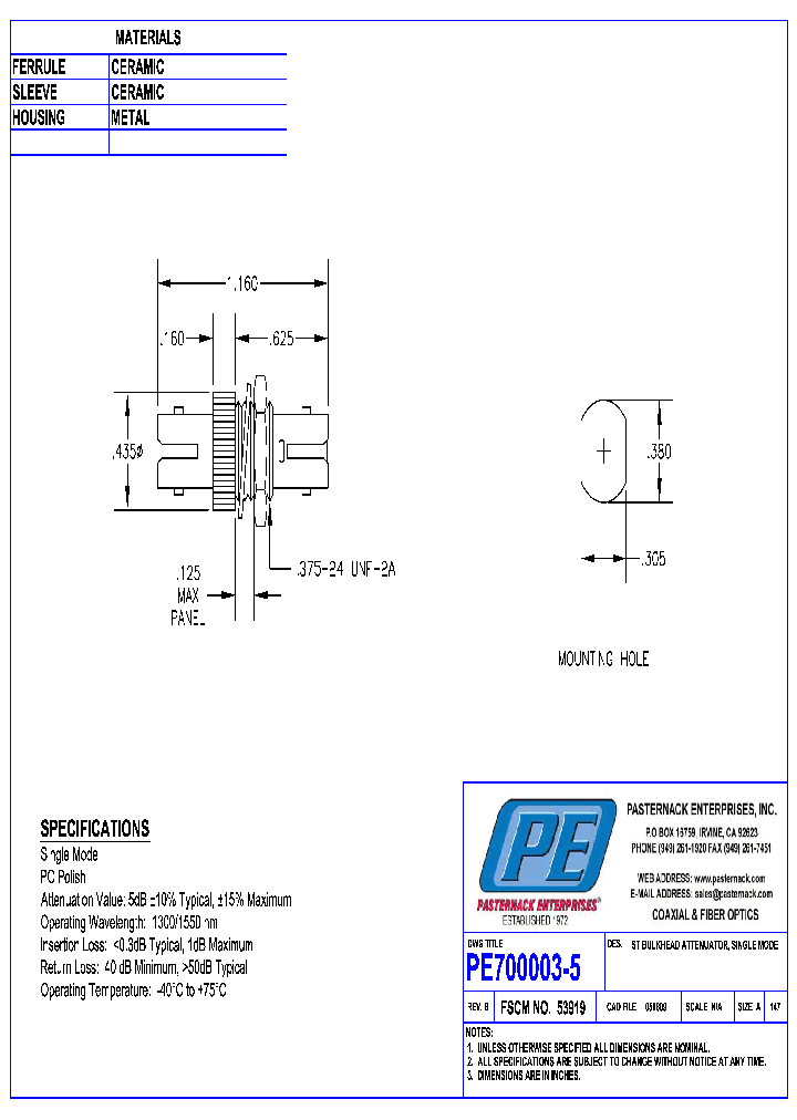 PE700003-5_8646366.PDF Datasheet