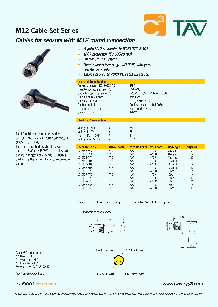 LC02FBR-PUR_8646595.PDF Datasheet