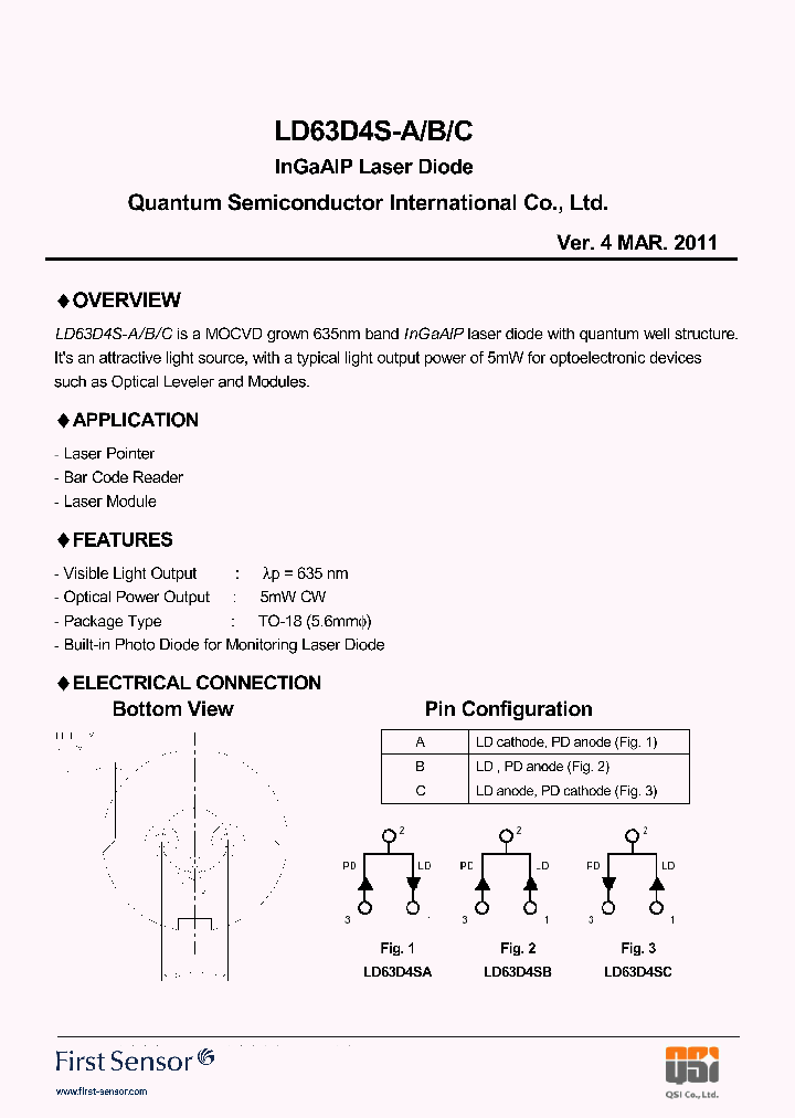 LD63D4S-A_8647000.PDF Datasheet