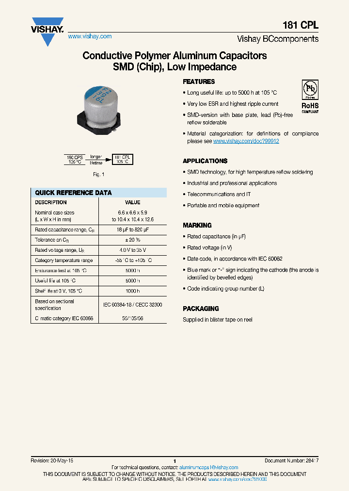 MAL218197702E3_8647192.PDF Datasheet