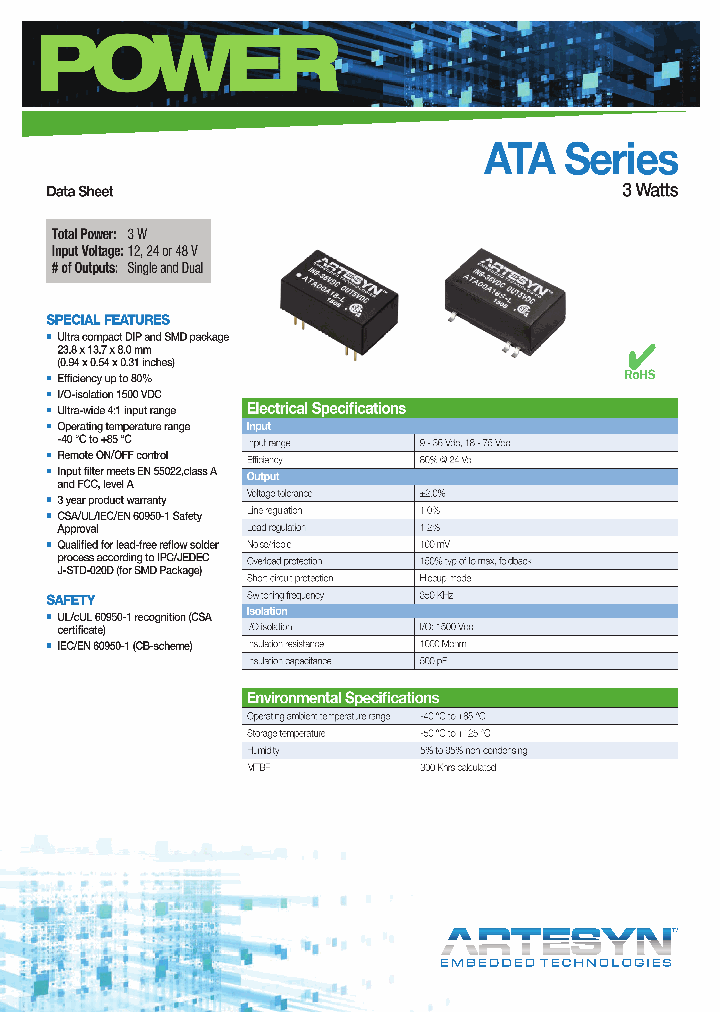 ATA00CC18-L_8647384.PDF Datasheet