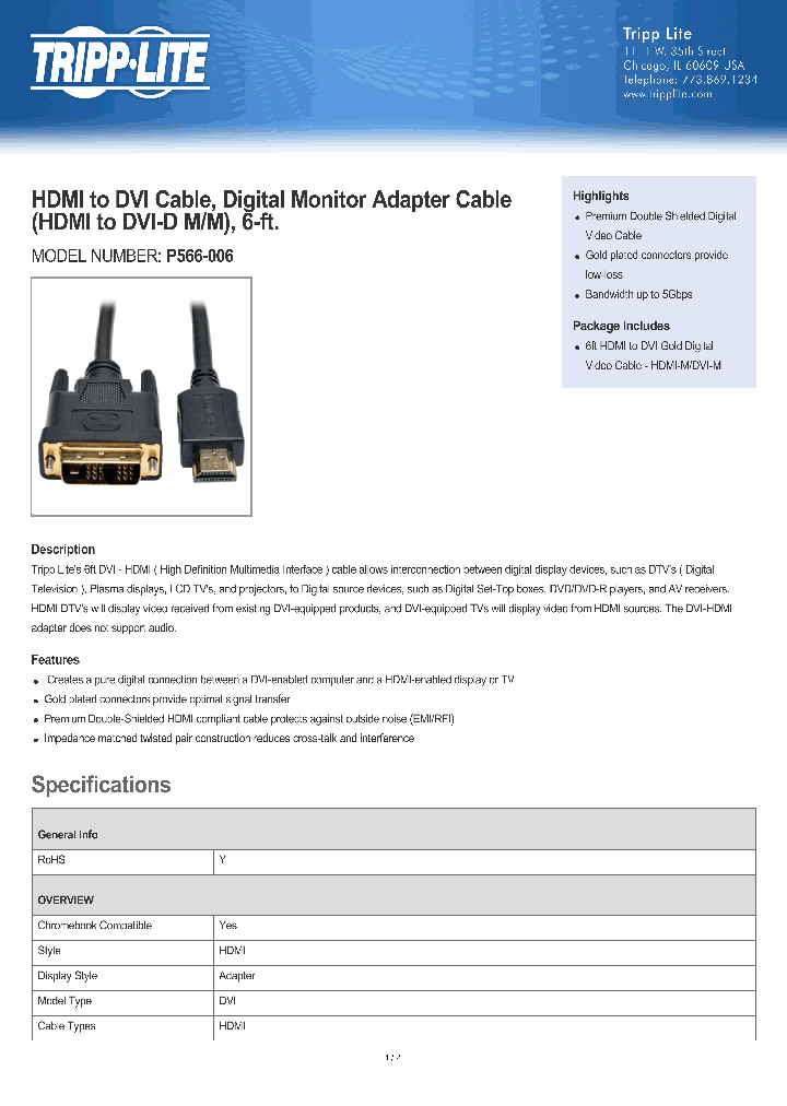 P566006_8647184.PDF Datasheet