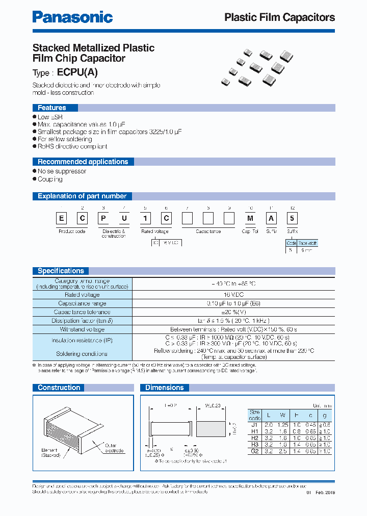ECPU1C104MA5-16_8647495.PDF Datasheet