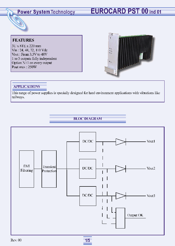 EUROCARD-PST-00_8647767.PDF Datasheet