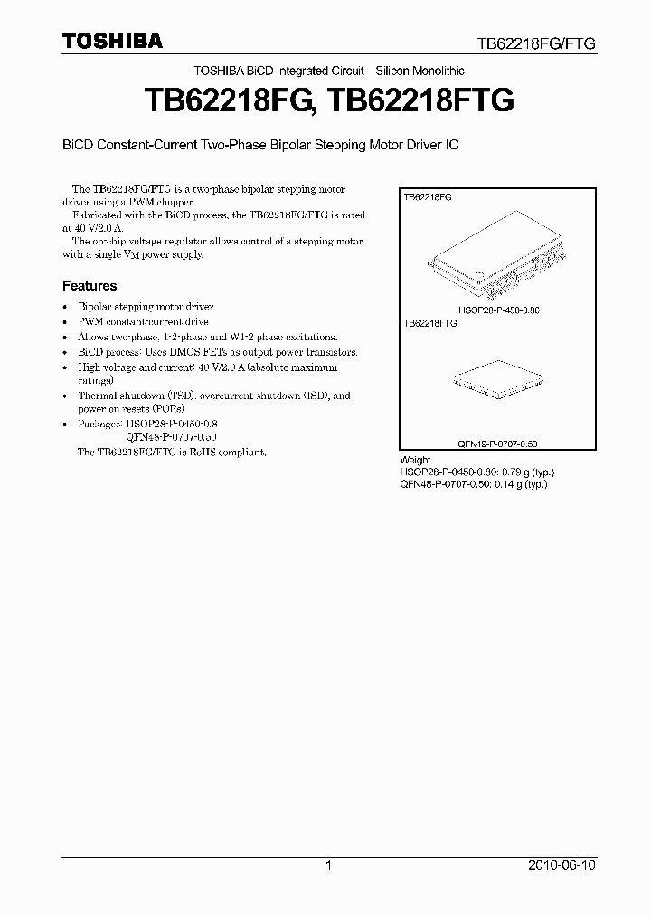 TB62218FTG_8647915.PDF Datasheet