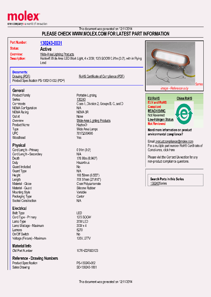 130243-0031_8648053.PDF Datasheet