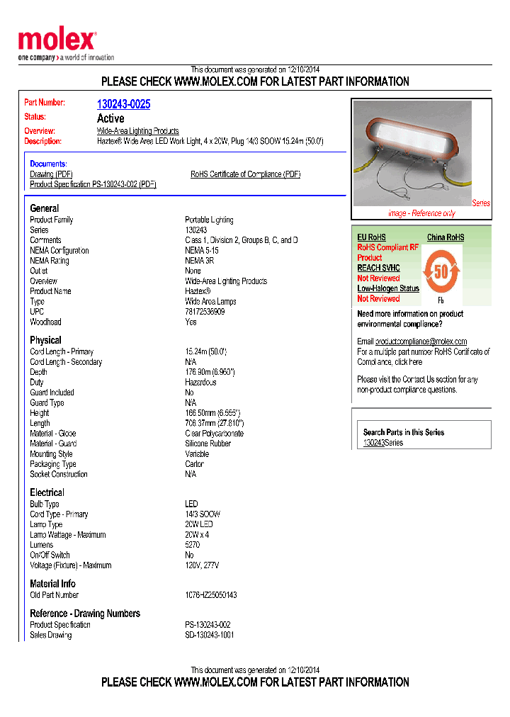 130243-0025_8648049.PDF Datasheet