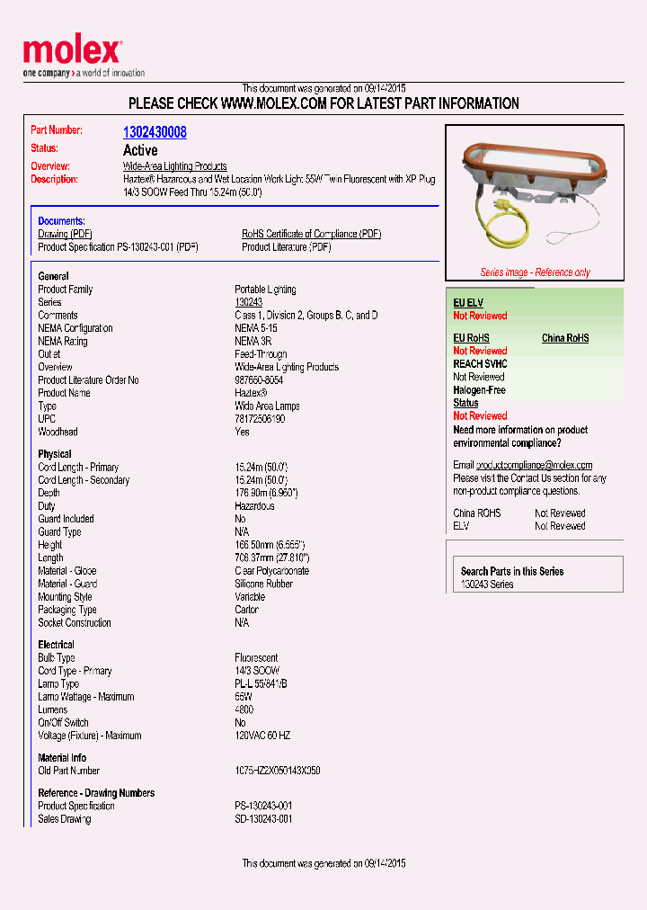 1302430008_8648060.PDF Datasheet