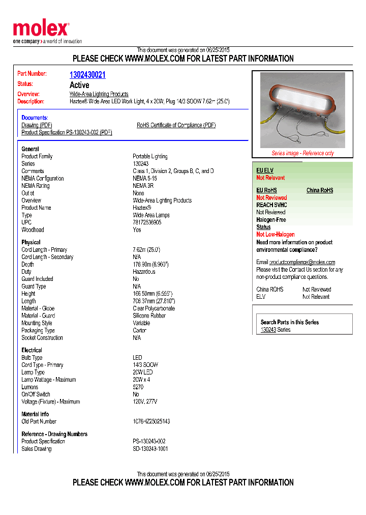 1302430021_8648062.PDF Datasheet