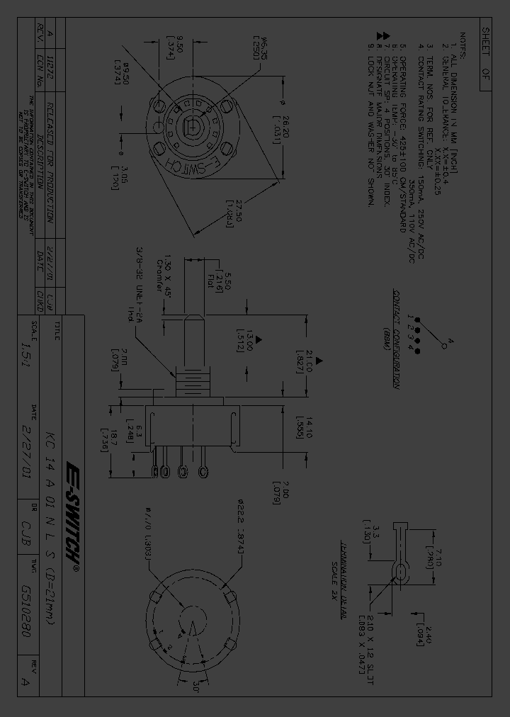 G510280_8648153.PDF Datasheet
