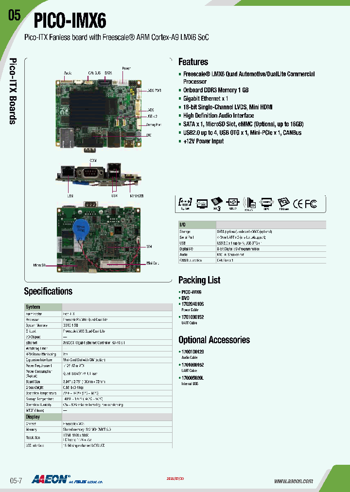 170005020L_8648372.PDF Datasheet