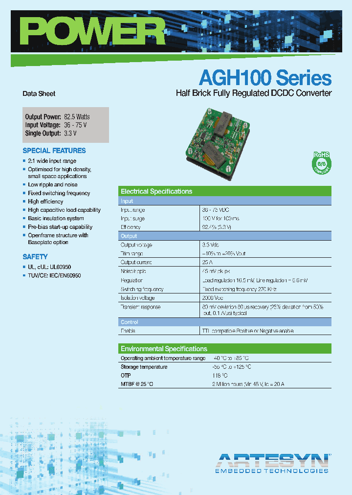 AGH100-48S3V3-4L_8648346.PDF Datasheet
